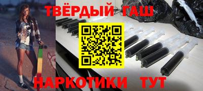 кокс Кумертау