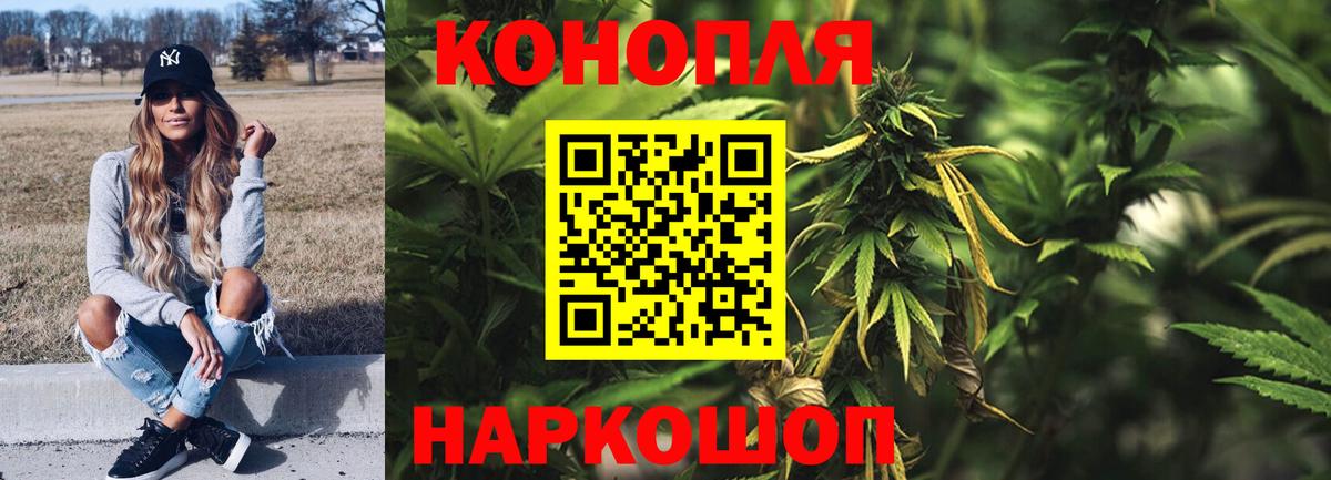 Шишки марихуана OG Kush  Вход с VPN  Канабис OG Kush  Бошки марихуана план  Кольчугино 